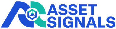 Asset Signals Logo