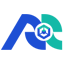 Asset Signals Icon